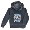 Cowboy Hardware Toddler Boys' Hoodie