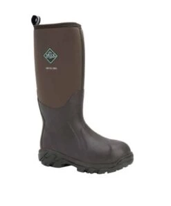 Muck Boot Men's Arctic Pro Boot
