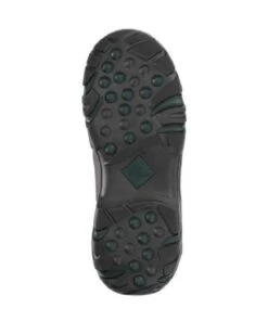 Muck Boot Men's Arctic Pro Boot -Apparel Line Shop ACP998K b