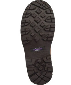 Carolina Women's Parthenon Waterproof Composite Toe Boot 7 Carolina Women's Parthenon Waterproof Composite Toe Boot -Apparel Line Shop CA1630Outsole