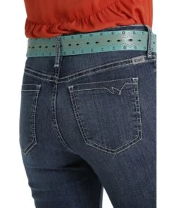 Cruel Girl Women's Hannah Jean -Apparel Line Shop CB70254071 c