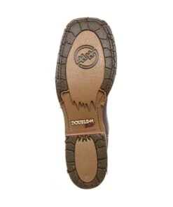 Double H Women's Grace Boot -Apparel Line Shop DH7030 Outsole