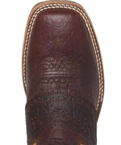 Double H Men's Wide Square Toe Talache Boot 6 Double H Men's Wide Square Toe Talache Boot -Apparel Line Shop DH8305 c