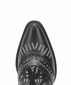 Dingo Women's Gypsy Boot 5 Dingo Women's Gypsy Boot -Apparel Line Shop DI737 toe