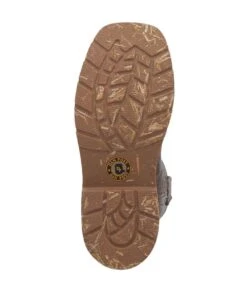 Dan Post Children's Lil' Brisbee Boot -Apparel Line Shop DPC2918 sole