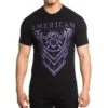 American Fighter Men's Aredale Tee