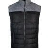 Hooey Men's Packable Vest