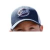 Cinch Boys' Logo Cap
