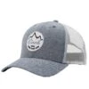 Cinch Men's Trucker Cap