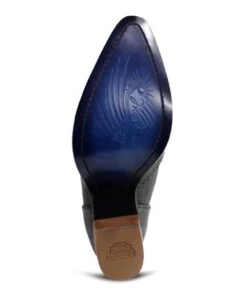 Nocona Women's Snake Micki Bootie -Apparel Line Shop ME1920 3