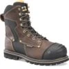 Carolina Men's Matterhorn Composite Toe Work Boot