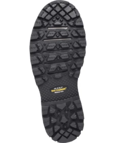 Carolina Men's Matterhorn Composite Toe Work Boot -Apparel Line Shop MT2548 3