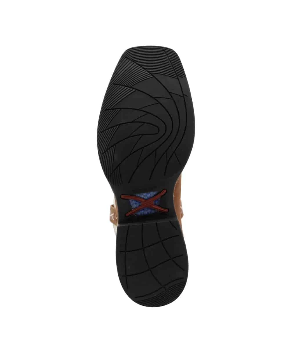 Twisted X Men's Tech X Boot 3 Twisted X Men's Tech X Boot - Image 3
