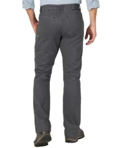 Apparel Line Shop -Apparel Line Shop NS857GY A1