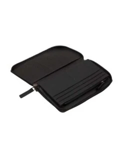 Myra Bags Women's Sky Magic Wallet 5 Myra Bags Women's Sky Magic Wallet -Apparel Line Shop S 5812 c