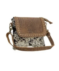 Myra Bags Women's Manchester Bag