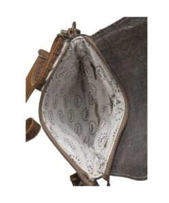 Myra Bags Women's Manchester Bag -Apparel Line Shop S 6782 c