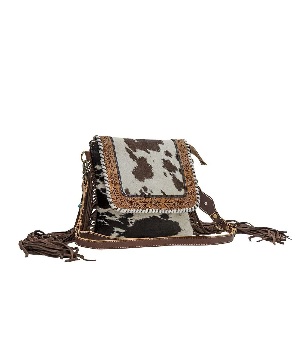 Myra Bags Women's Stellar Bag 1 Myra Bags Women's Stellar Bag