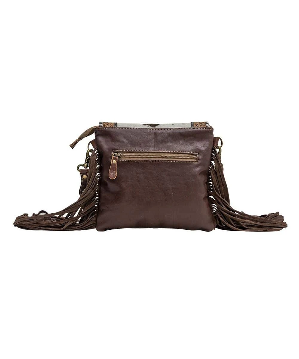 Myra Bags Women's Stellar Bag 2 Myra Bags Women's Stellar Bag - Image 2