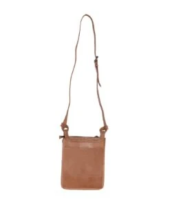 Carroll Companies Women's STS Yipee Kiyay Cross Body Bag -Apparel Line Shop STS38540 a