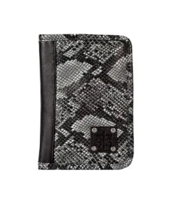 Carroll Companies Women's STS Santana Wallet