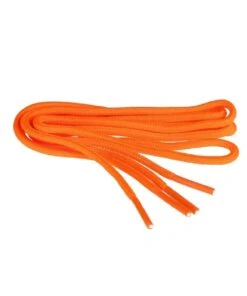 Twisted X Shoe Laces