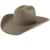 Bailey 7X Rio Lobo Fur Felt Hat