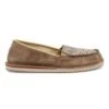 Twisted X Women's Slip On Loafer