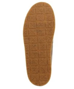 Twisted X Women's Slip On Loafer -Apparel Line Shop WCL0019 d