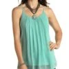 Panhandle Women's Cami