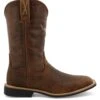 Twisted X Youth Top Hand Boot
