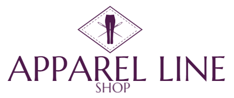 Apparel Line Shop