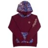Hooey Youth Veracruz Hoodie