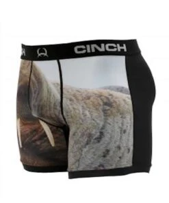 Apparel Line Shop -Apparel Line Shop mxy6009012 2