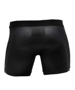 Cinch Men's 6" Walrus Boxer Briefs -Apparel Line Shop mxy6009012 3