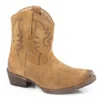 Roper Women's Dusty II Boots
