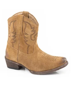 Roper Women's Dusty II Boots