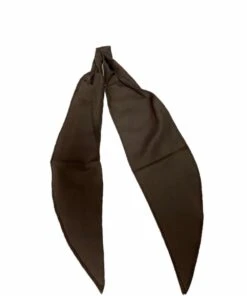 M&F Western Apache Scarf Tie