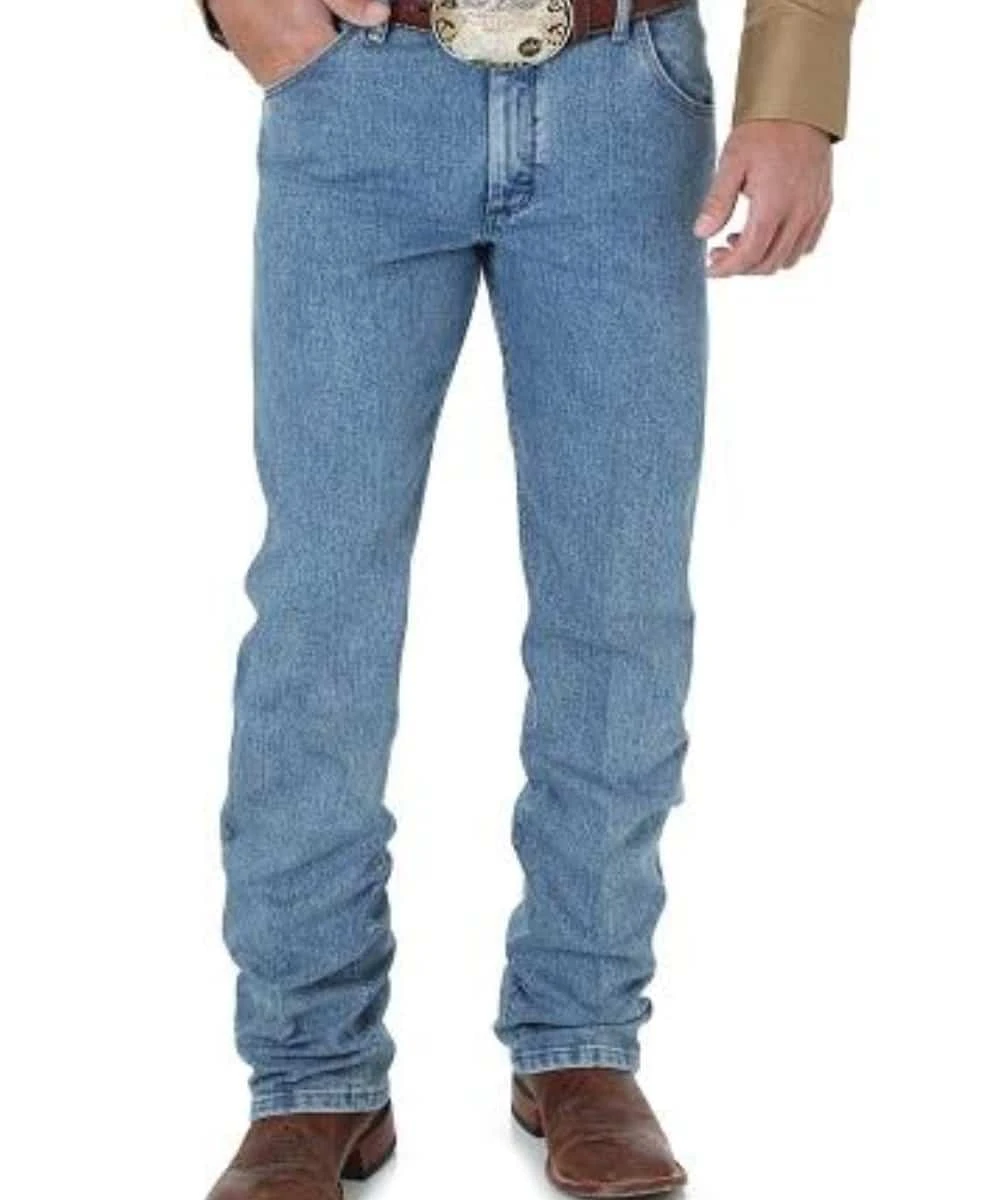 Wrangler Men's Premium Performance Advanced Comfort Jean 1 Wrangler Men's Premium Performance Advanced Comfort Jean