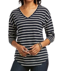 Ariat Women's Knoxville Top