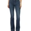 Wrangler Women's Retro The Green Jean