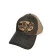 John Deere Quality Parts Logo Cap