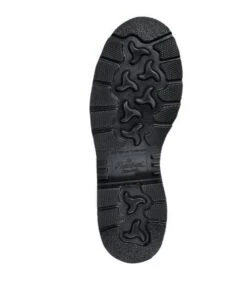 Thorogood Men's 1957 Series Waterproof Crazyhorse Steel Toe Work Boot 5 Thorogood Men's 1957 Series Waterproof Crazyhorse Steel Toe Work Boot -Apparel Line Shop products 804 3898 4