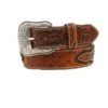 M&F Western Men's Ariat Western Belt