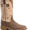 Double H Men's Dodge City Western Boot