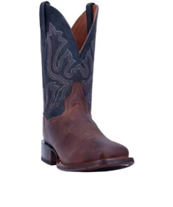 Dan Post Men's Winslow Boot