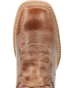 Durango Women's Lady Rebel Pro Burnished Rose Western Boot 6 Durango Women's Lady Rebel Pro Burnished Rose Western Boot -Apparel Line Shop products DRD0420toe