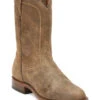 Tony Lama Men's Monterey Boot