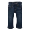 Wrangler Preschool Jean