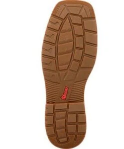 Rocky Men's Worksmart Unlined Western Boot 7 Rocky Men's Worksmart Unlined Western Boot -Apparel Line Shop products RKW0346sole